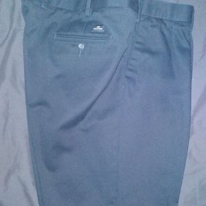 Pants DOCKERS